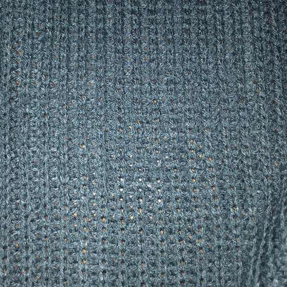 Cardigan - Picture 2 of 2